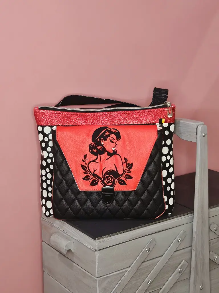 2025-03-01 14.28.28-1.webp