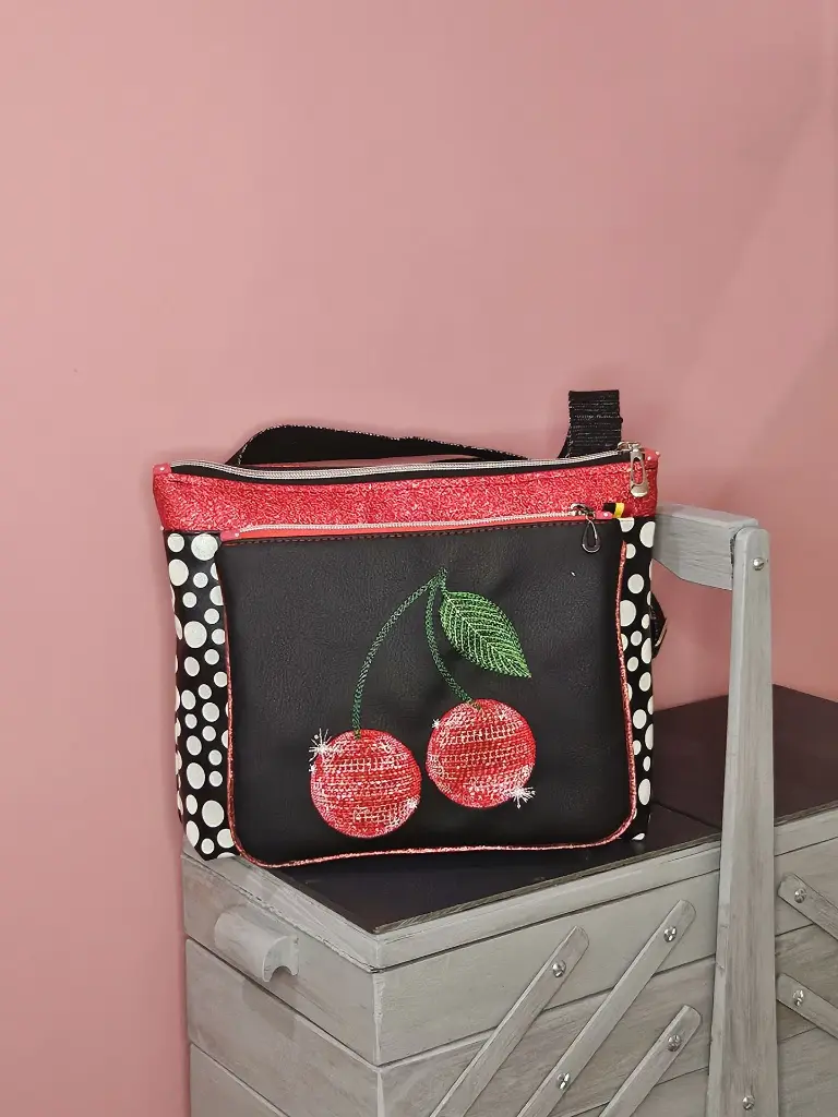 2025-03-01 14.27.06-1.webp