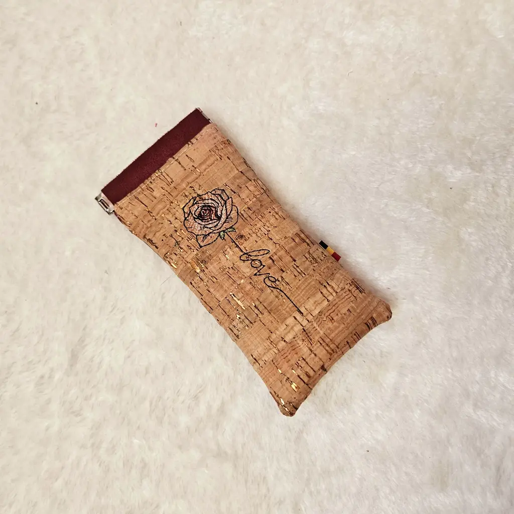 2025-04-28 19.18.41-1.webp