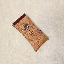 2025-04-28 19.18.41-1.webp