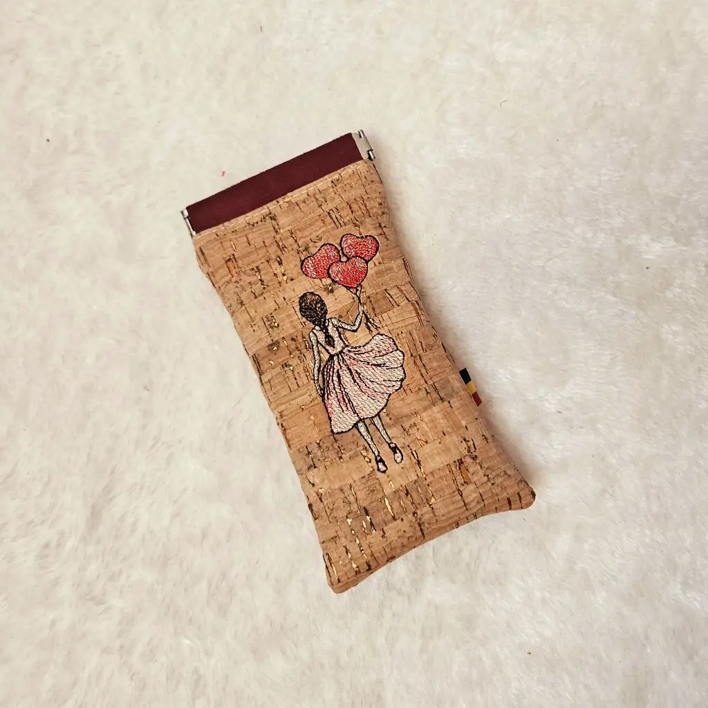 2025-04-28 19.18.51-1.webp