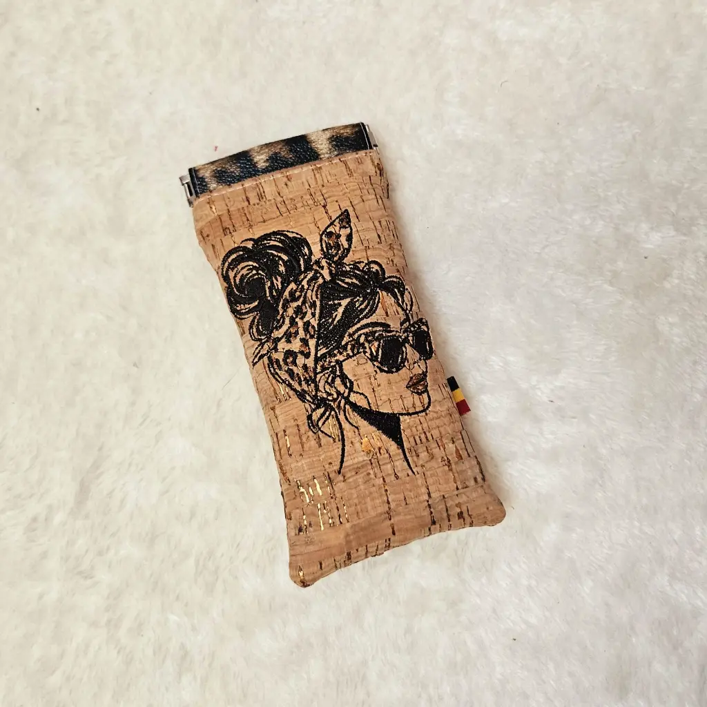 2025-04-28 19.18.46-1.webp