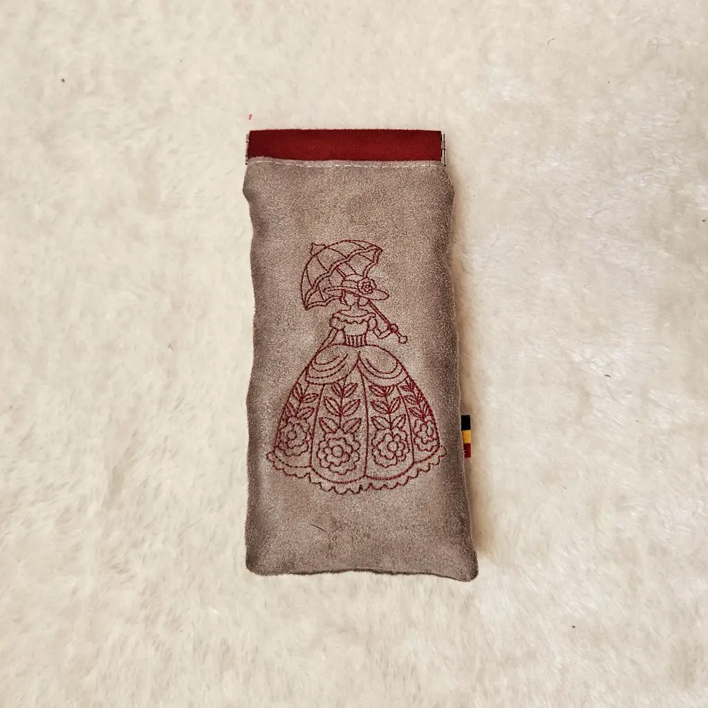 2025-04-28 19.18.17-1.webp