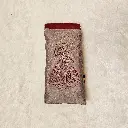 2025-04-28 19.18.17-1.webp