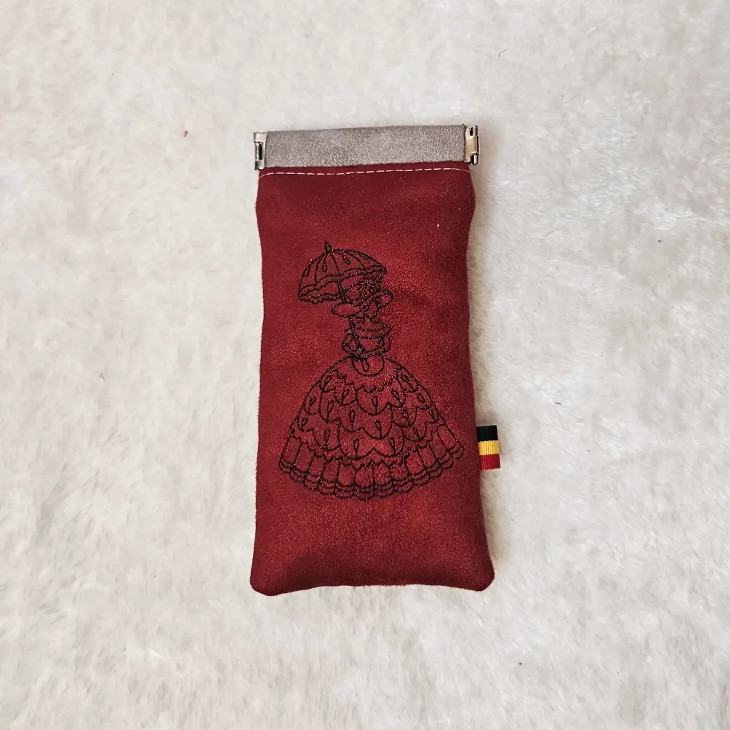 2025-04-28 19.18.02-1.webp