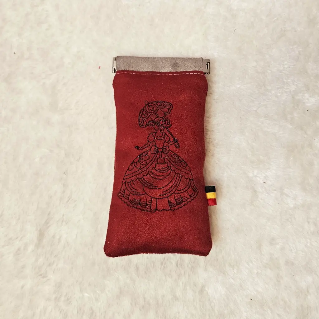 2025-04-28 19.18.12-1.webp