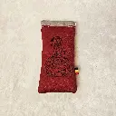 2025-04-28 19.18.12-1.webp