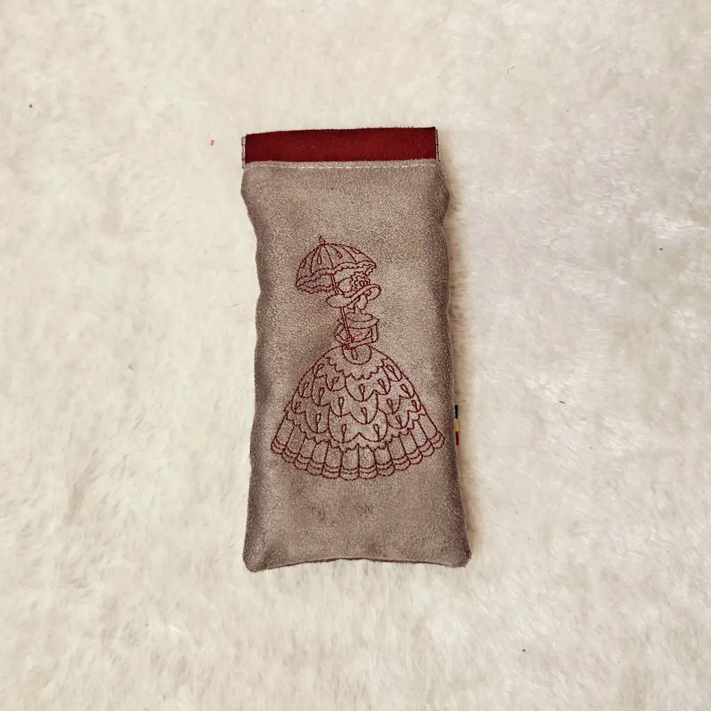 2025-04-28 19.18.07-1.webp