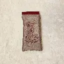 2025-04-28 19.18.07-1.webp