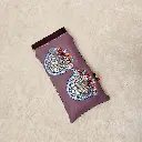 2025-04-28 19.19.28-1.webp