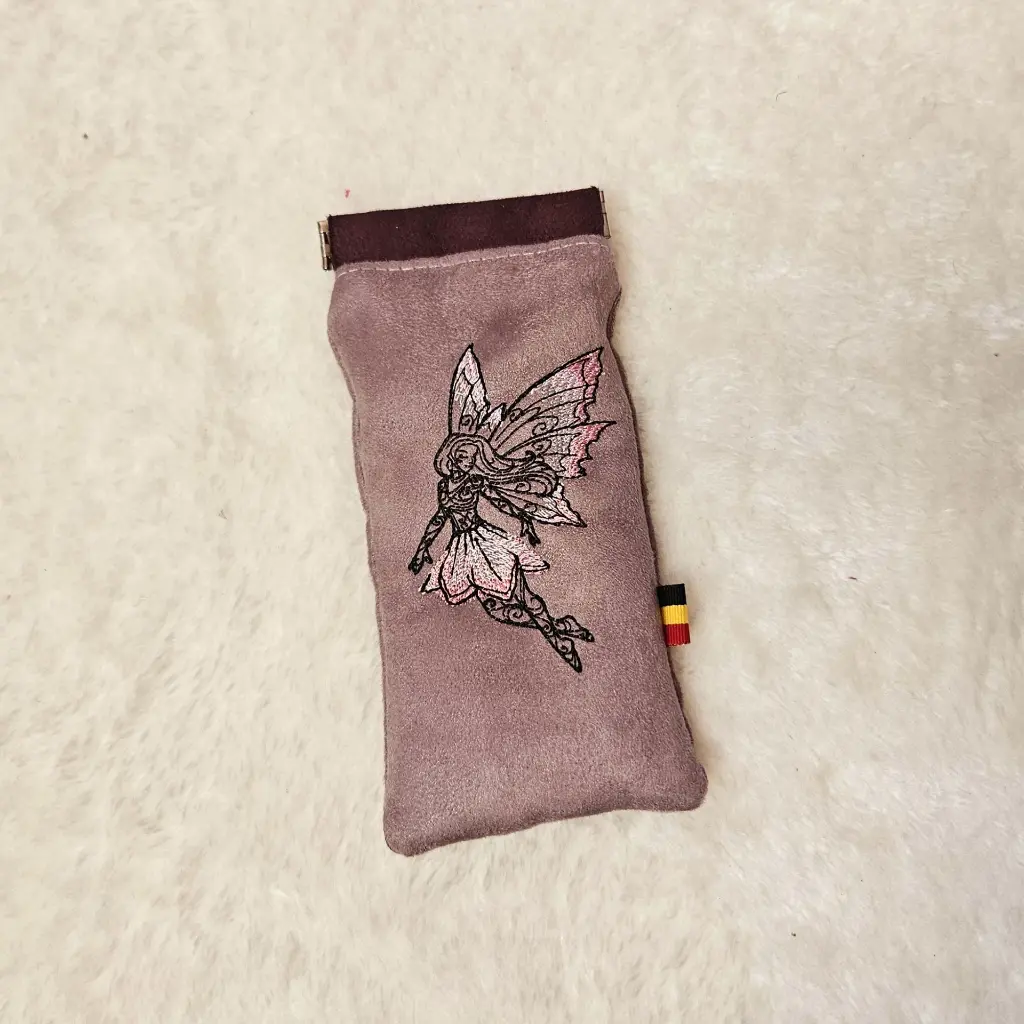 2025-04-28 19.19.24-1.webp