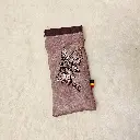 2025-04-28 19.19.24-1.webp