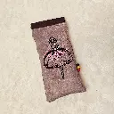 2025-04-28 19.19.16-1.webp