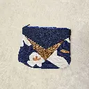 2025-04-28 19.11.43-1.webp