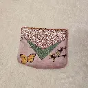 2025-04-28 19.11.33-1.webp