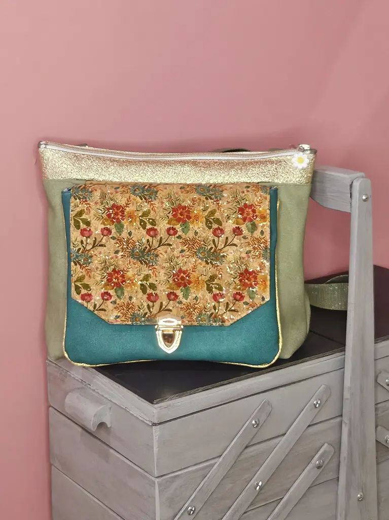 2025-03-01 14.31.11-3.webp