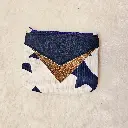 2025-04-28 19.12.04-1.webp