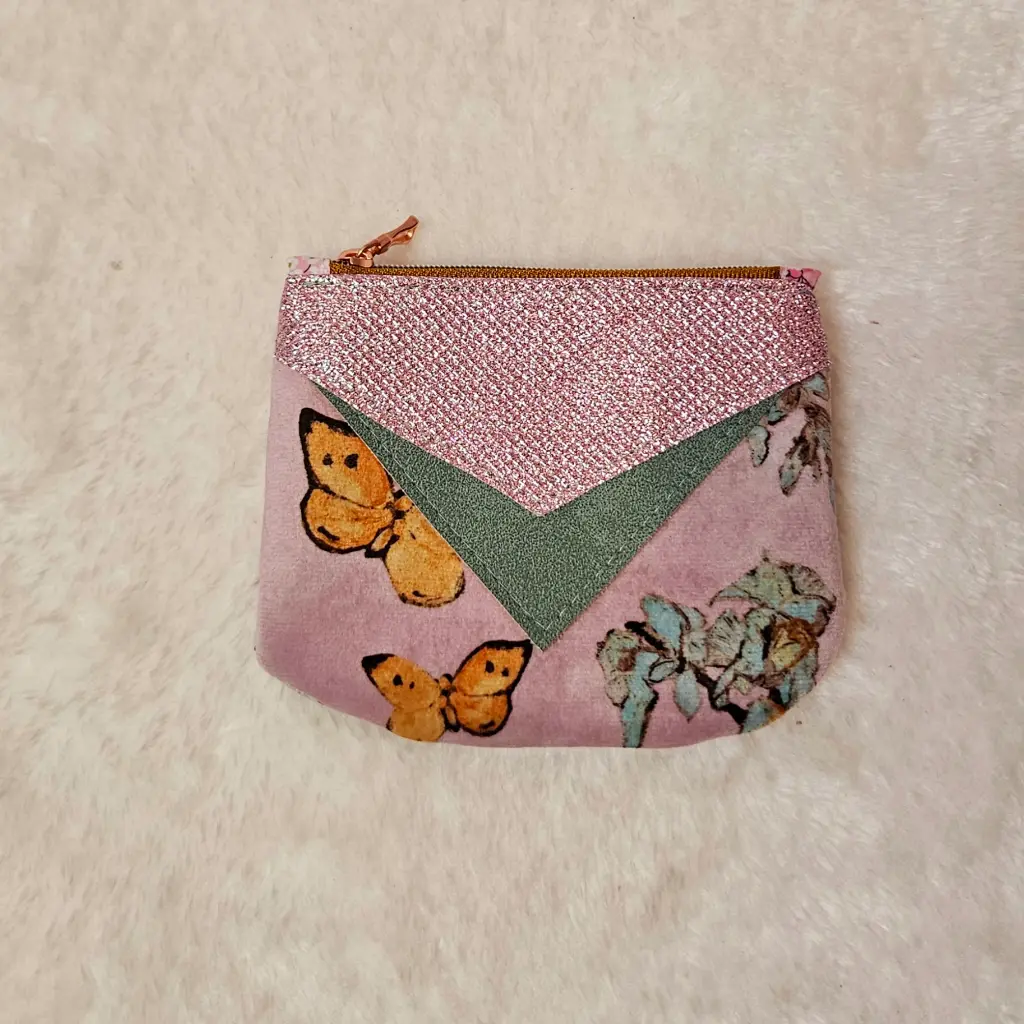 2025-04-28 19.12.00-1.webp