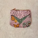 2025-04-28 19.12.00-1.webp