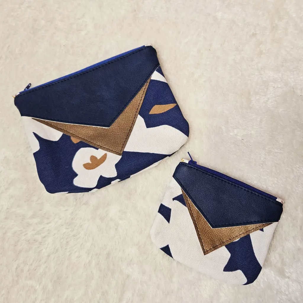 2025-04-28 19.12.23-1.webp