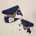 2025-04-28 19.12.23-1.webp