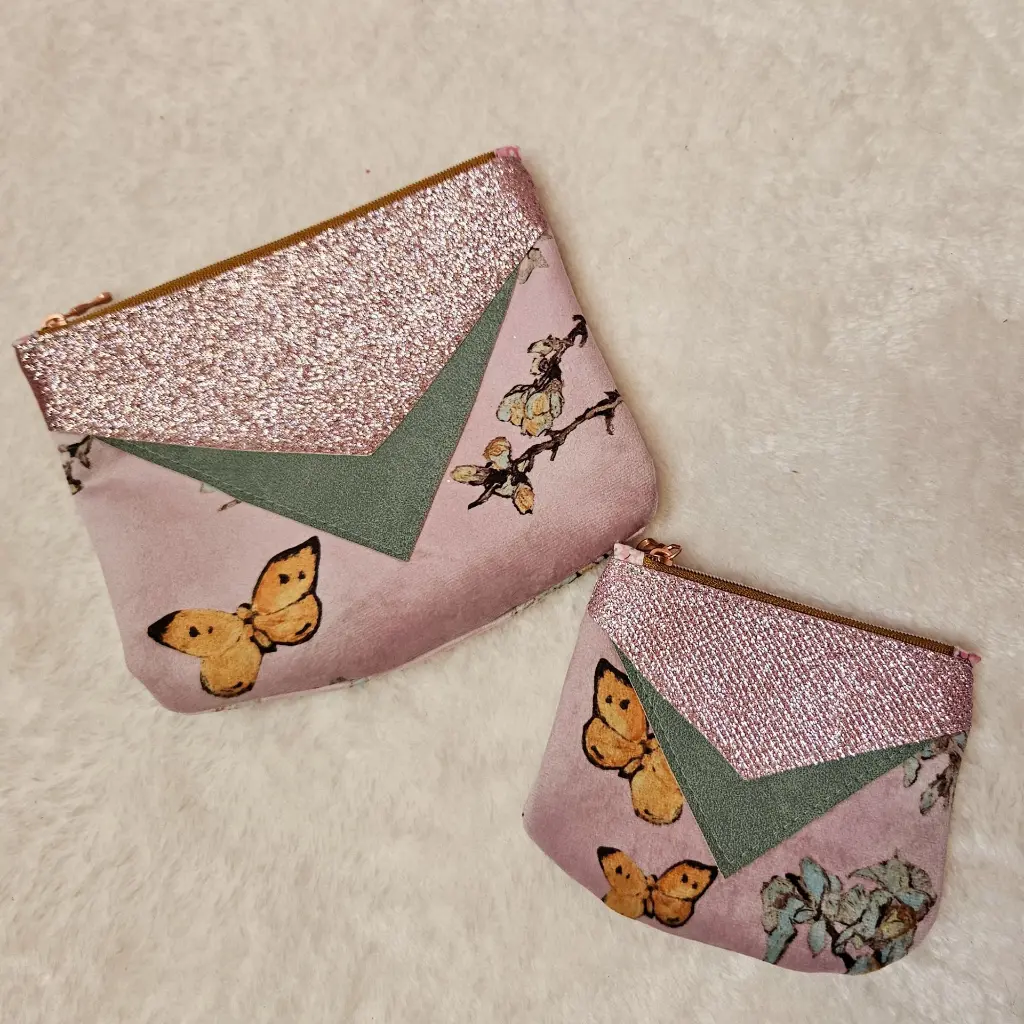 2025-04-28 19.12.15-1.webp