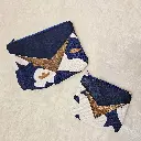 2025-04-28 19.12.23-1.webp