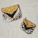 2025-05-04 17.30.00-1.webp