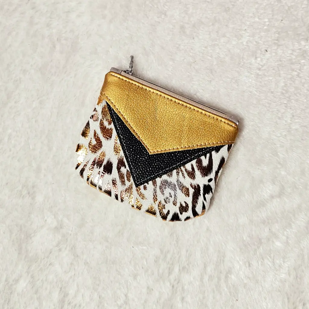 2025-05-04 17.30.17-1.webp