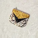 2025-05-04 17.30.17-1.webp