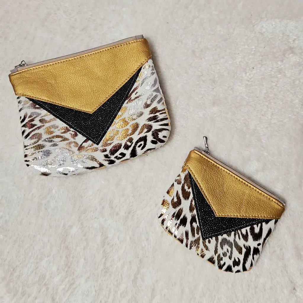 2025-05-04 17.30.00-1.webp