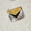 2025-05-04 17.30.08-1.webp