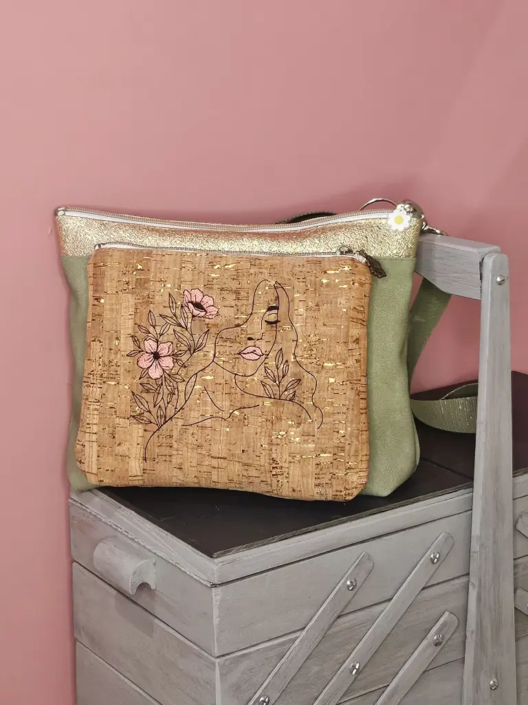 2025-03-01 14.32.25-1.webp