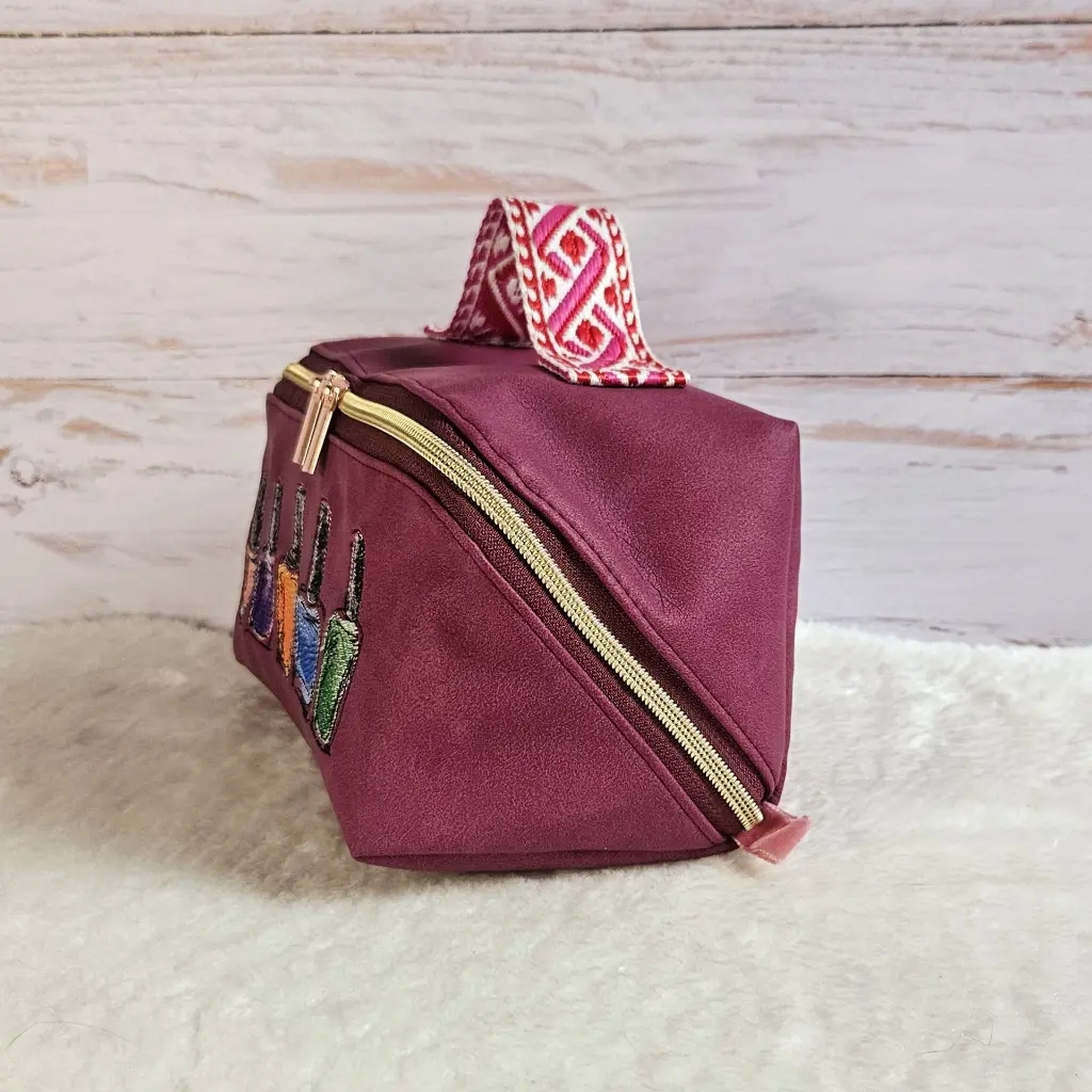 2025-05-03 09.35.41-2.webp