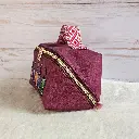 2025-05-03 09.35.41-2.webp