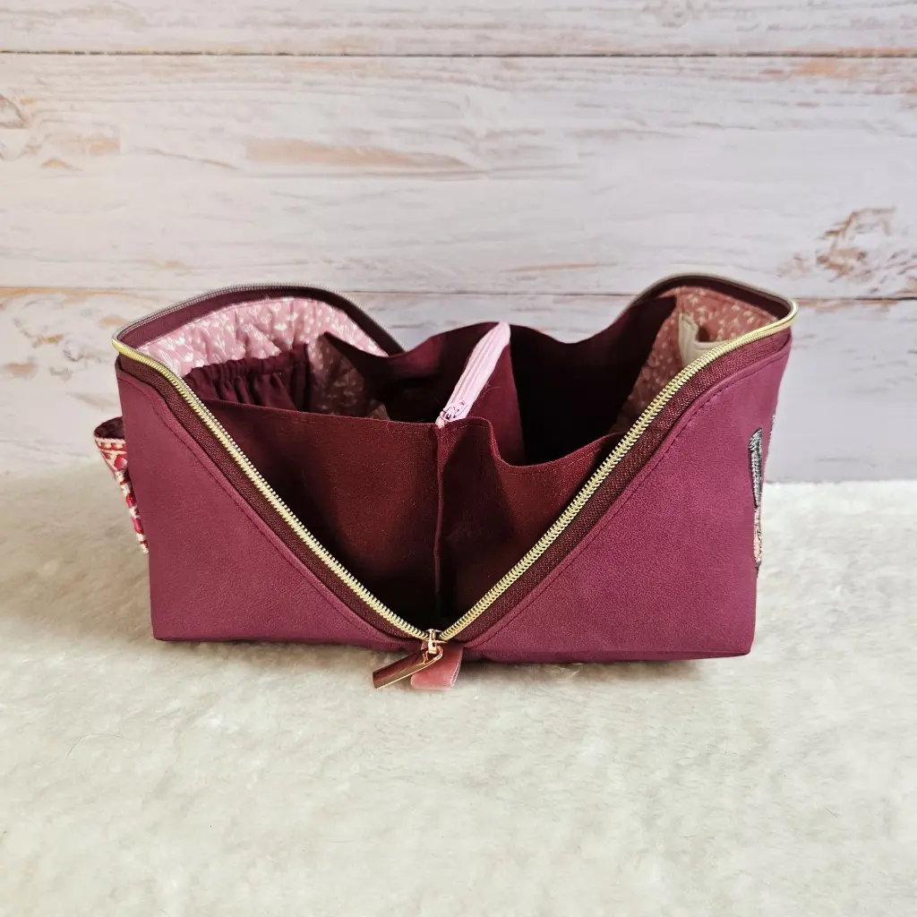 2025-05-03 09.36.11-1.webp