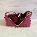 2025-05-03 09.36.11-1.webp