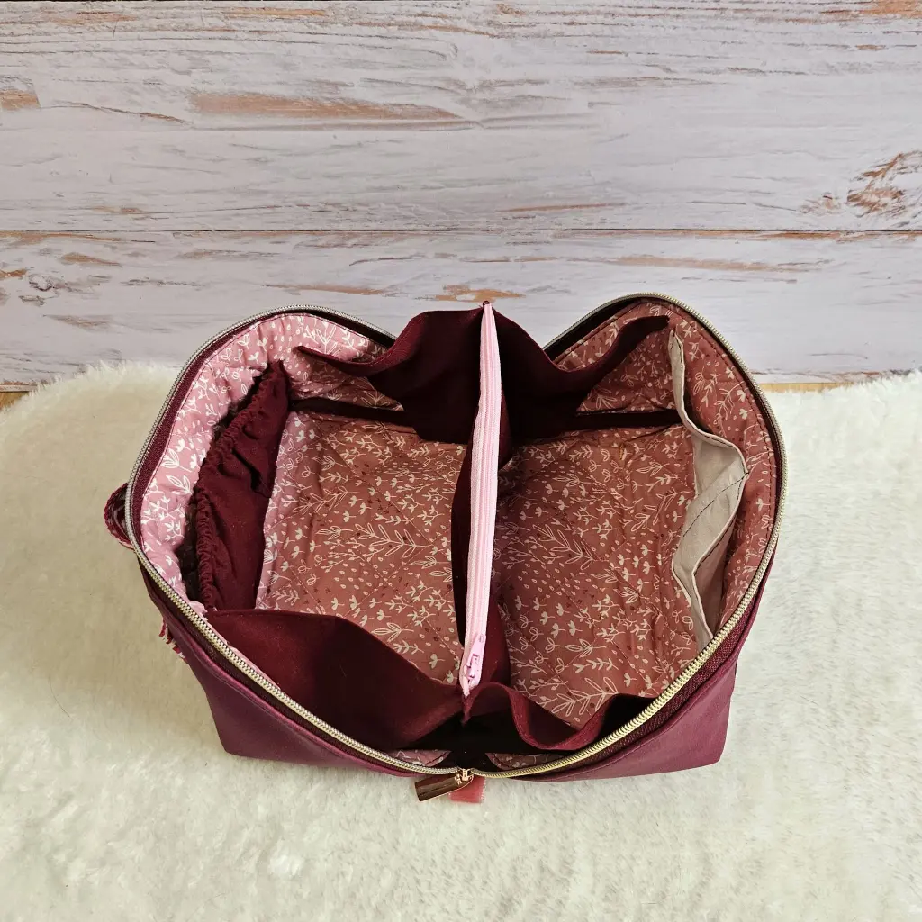 2025-05-03 09.38.12-1.webp