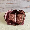 2025-05-03 09.38.12-1.webp