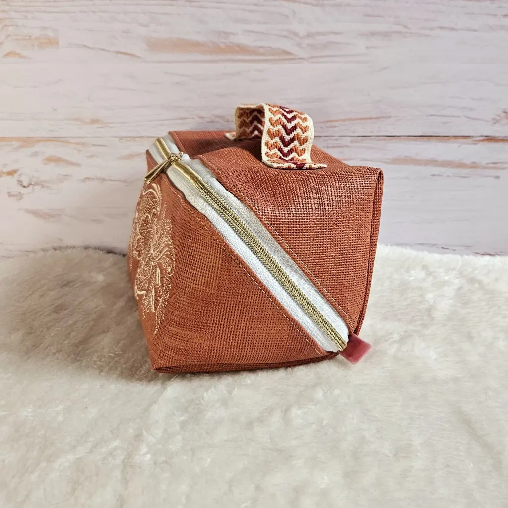 2025-05-03 09.41.04-1.webp