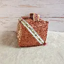 2025-05-03 09.41.04-1.webp