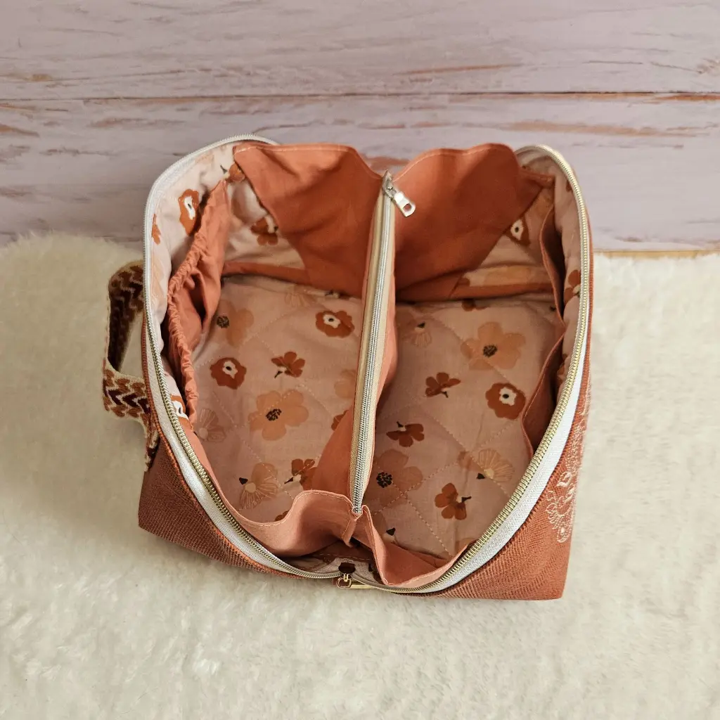 2025-05-03 09.39.50-1.webp