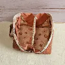 2025-05-03 09.39.50-1.webp