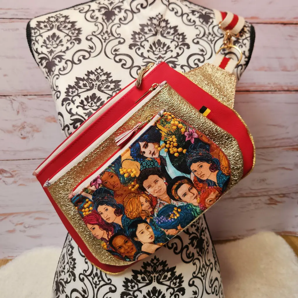 2025-04-28 19.22.39-1.webp