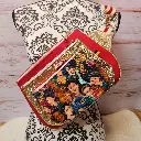 2025-04-28 19.22.39-1.webp