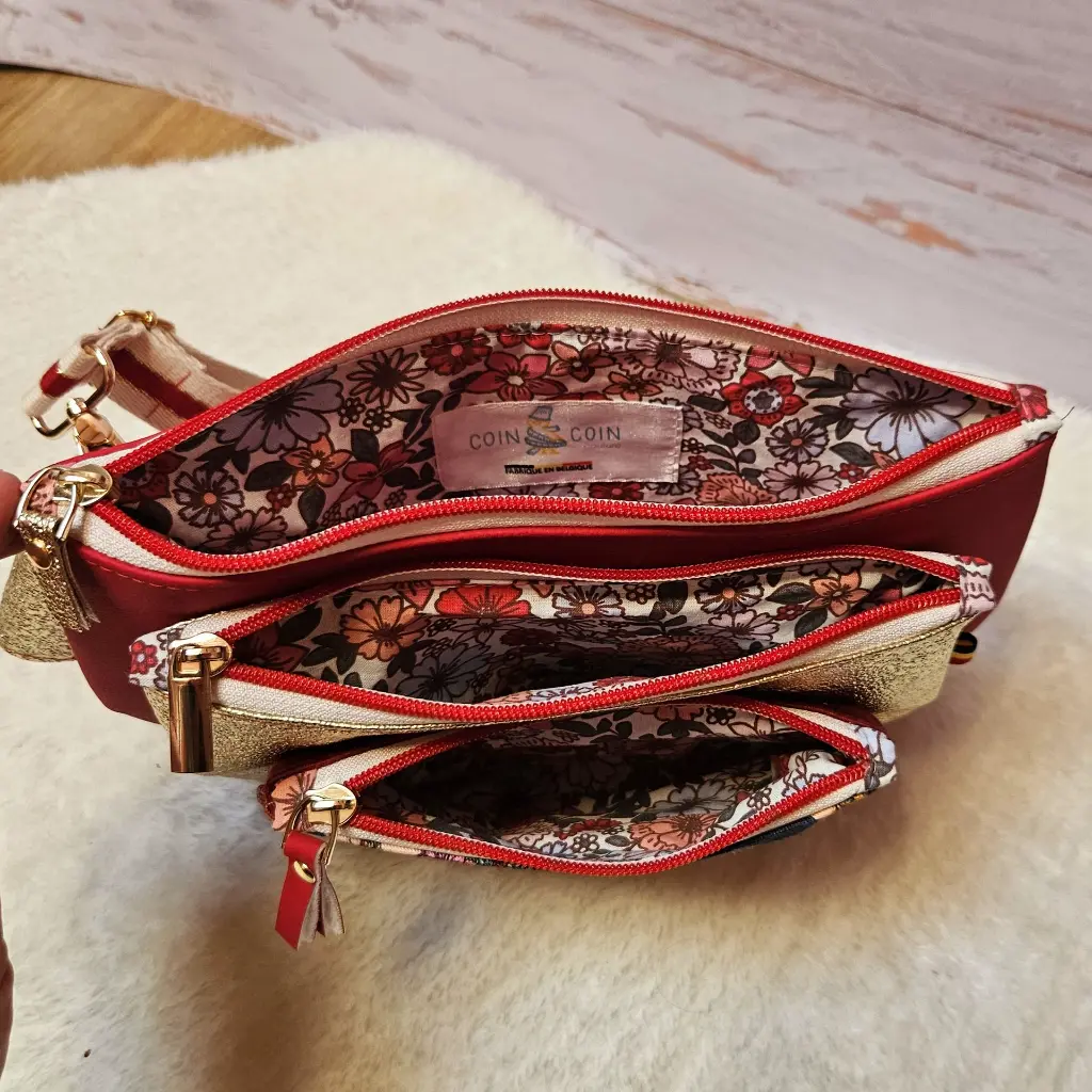 2025-04-28 19.21.28-1.webp