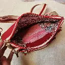 2025-04-28 19.21.38-1.webp