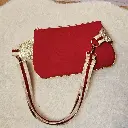 2025-04-28 19.21.59-1.webp