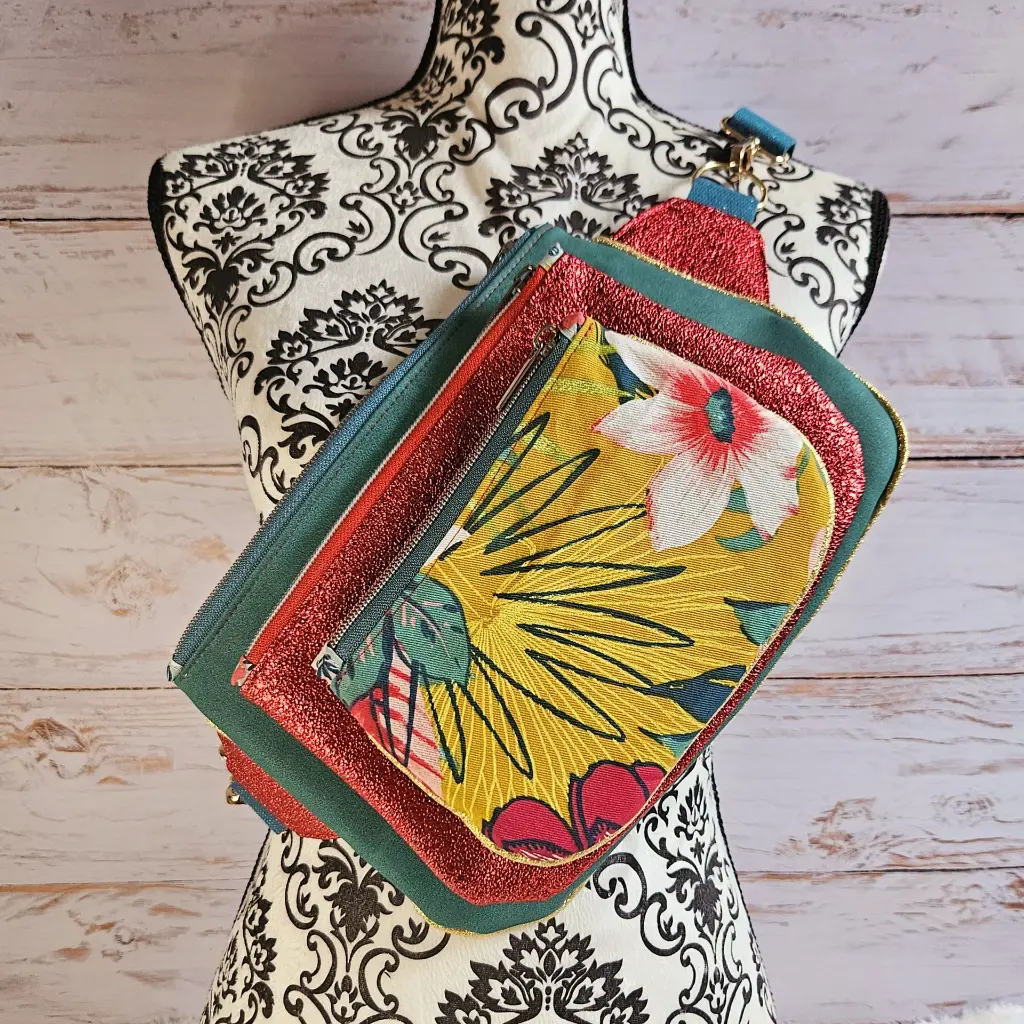 2025-05-03 09.56.30-1.webp