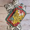 2025-05-03 09.56.30-1.webp